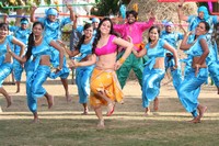 Rey Rey Movie New Photos